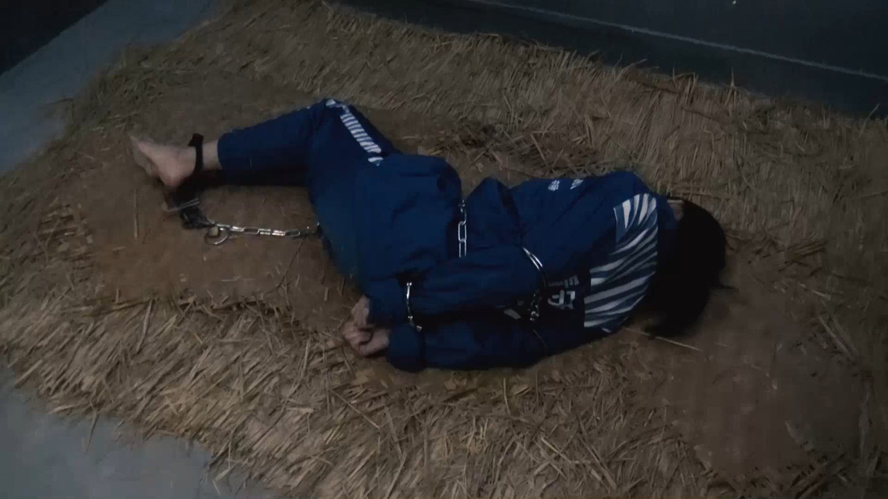 胜景影视 镣铐女囚.mp4_20201207_185209.299