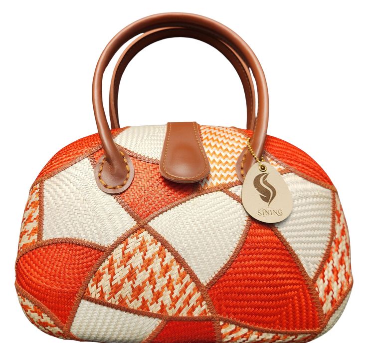 bag-orange.jpg