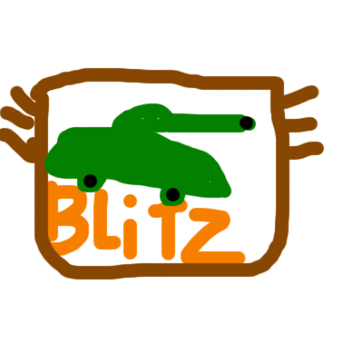 blitzlogo.png