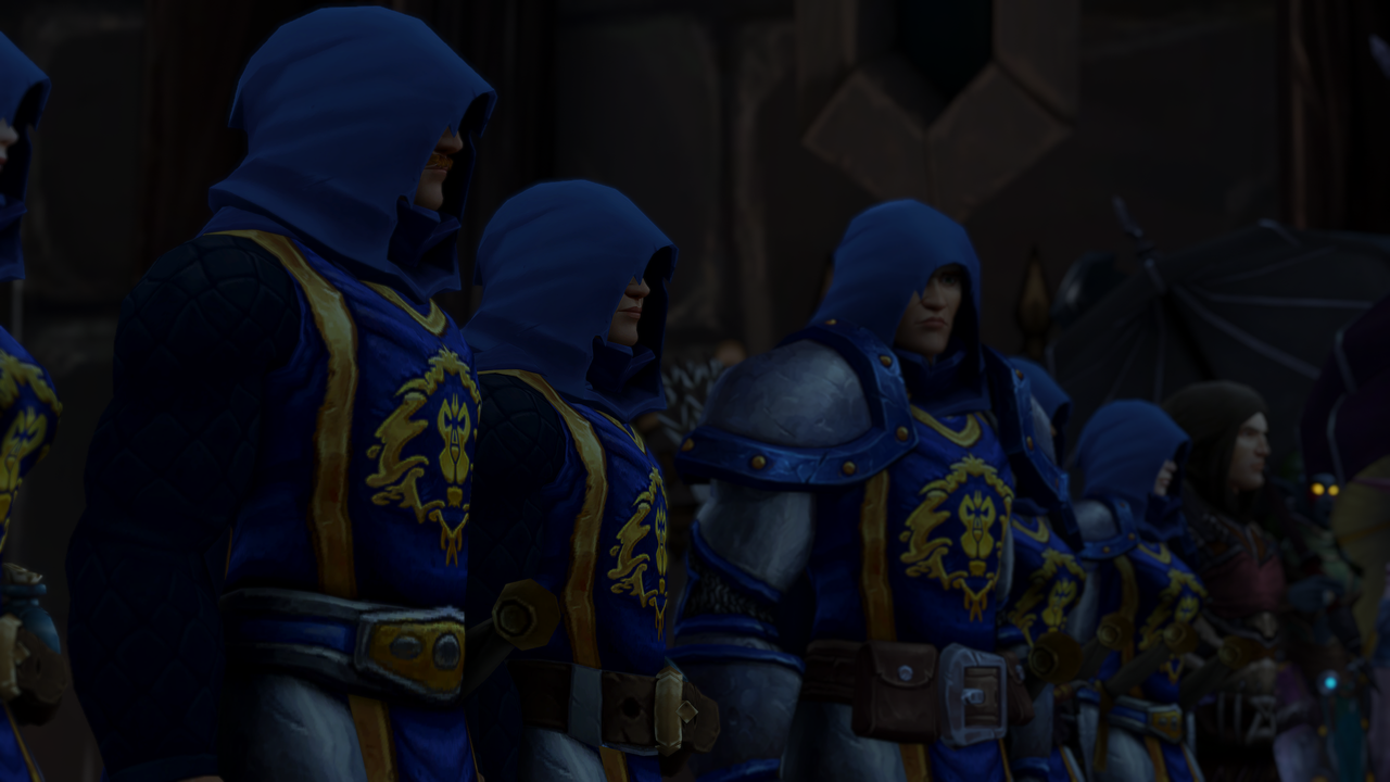 Wow 2025-04-05 21-34-50