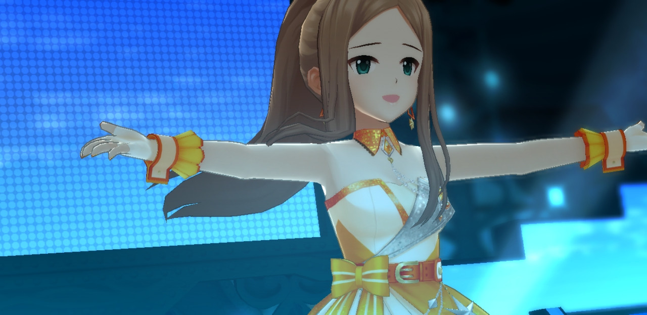 デレステ_2019-03-08-21-32-07