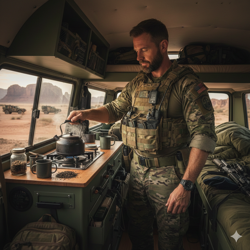 Gemini Generated Image lb2abxlb2abxlb2a