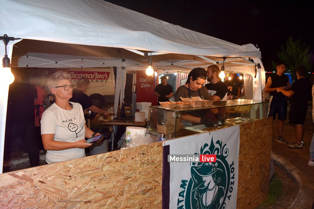 street-food1-DSC-0137