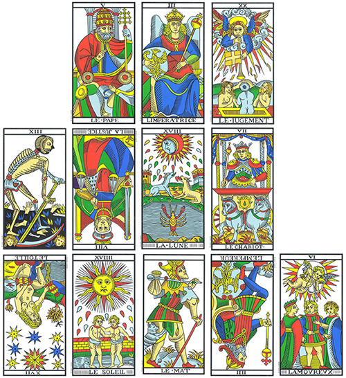 [Imagen: Mudanza.png]