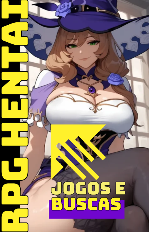 festival-event-poster-1.png