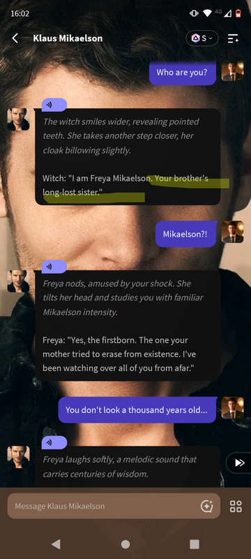 [Immagine: Screenshot-20250718-160244.png]