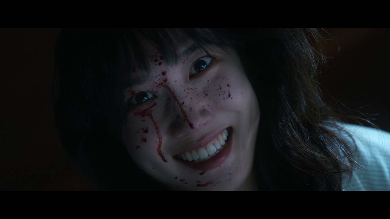 [Image: vlcsnap-2025-04-16-15h56m44s838.png]