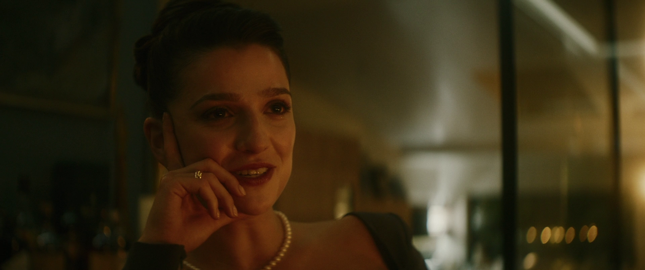 vlcsnap-2025-07-20-09h38m17s107