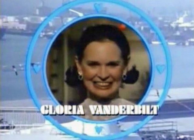 23-Gloria-Vanderbilt-the-love-boat-Sitcoms-Online-2.jpg