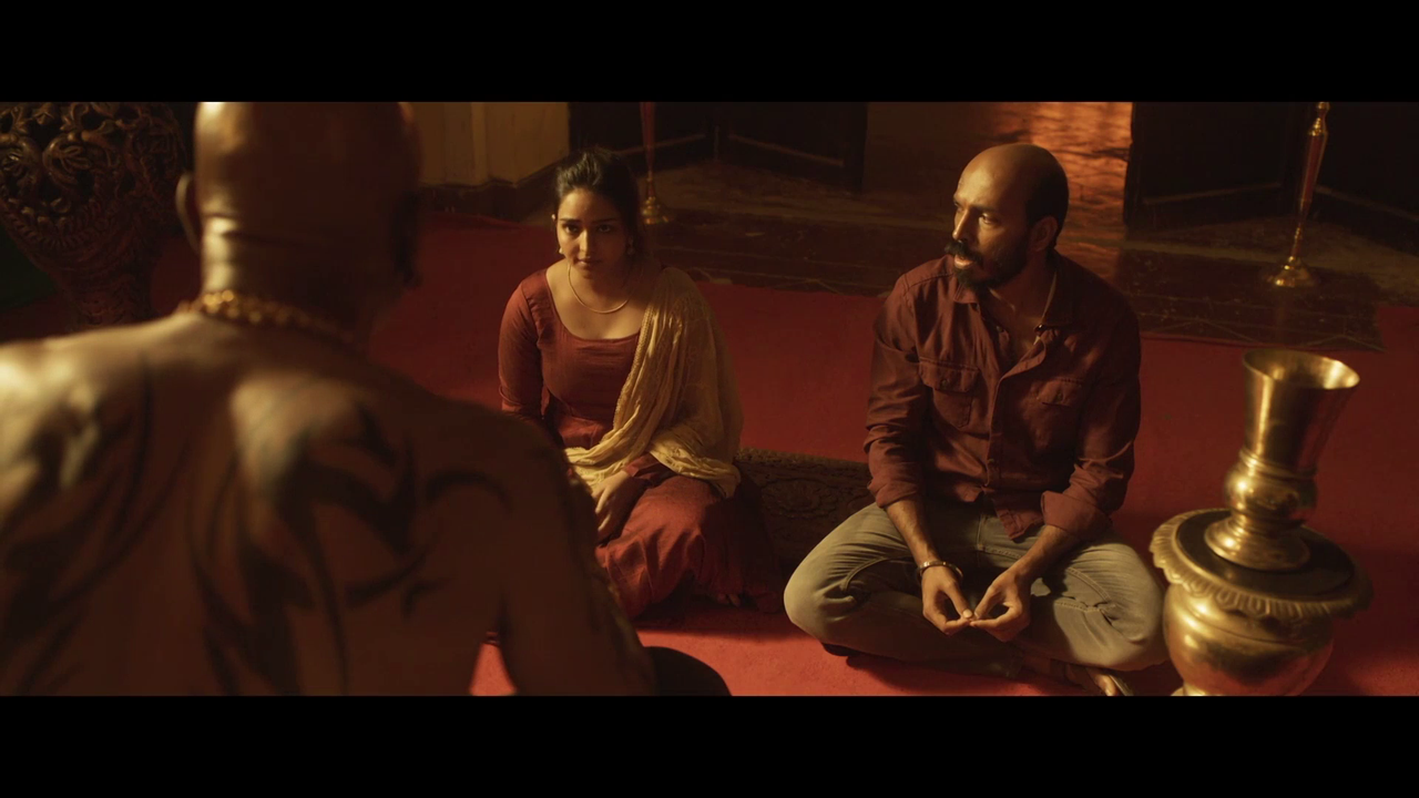 vlcsnap 2026 02 07 21h25m21s080