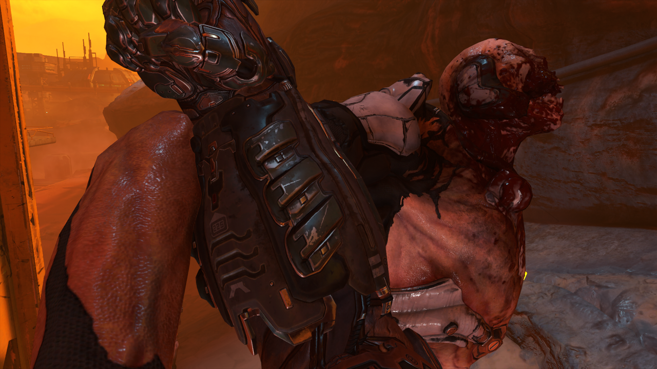 DOOM 20200219215242