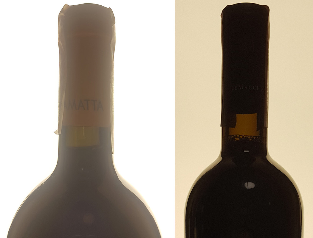 20200302_190613(0) copy-