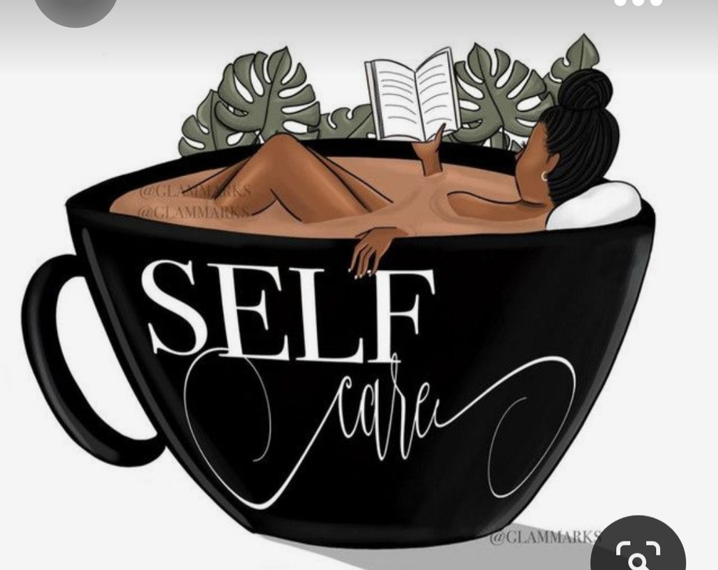 Screenshot_20230924_171022_Pinterest