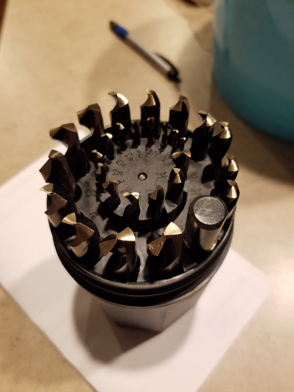 20191007-191016.jpg