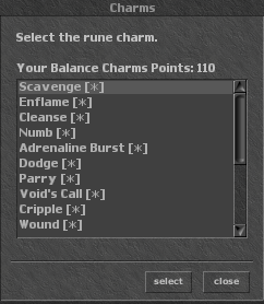 https://i.postimg.cc/CLjrwsLC/BESTIARY-4.png
