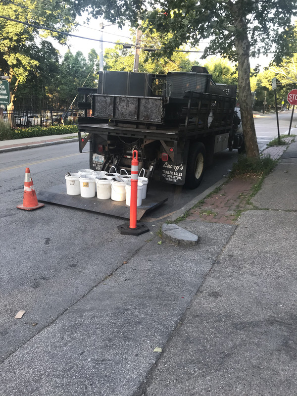 456F8C76-6E2C-463D-BC9E-C3BA82DDA57F