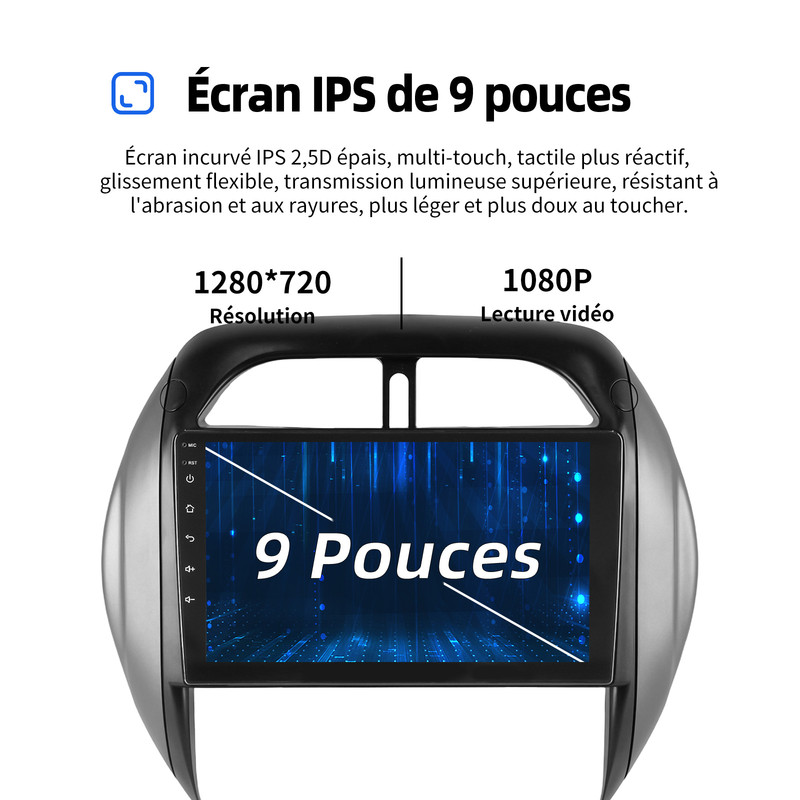 RAV40405_FR_4_屏幕