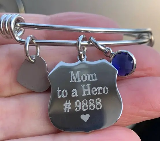9888