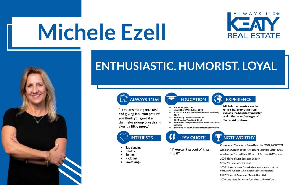 Michele-Agent-Bio-Graphic-1