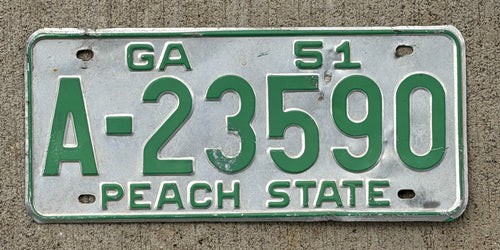 23590.jpg