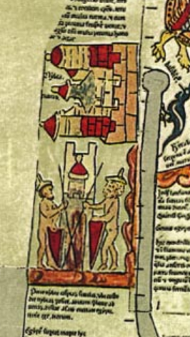 Screenshot_34