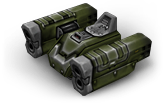 Striker-M1.png