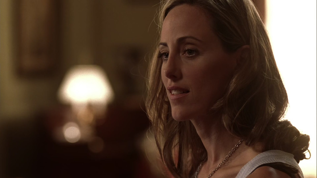 24 (2001) - S04E01 - Day 4 700 A.M. - 800 A.M. (1080p BluRay x26