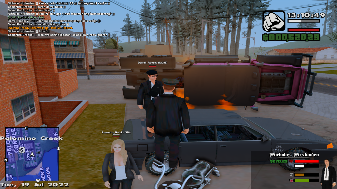 sa-mp-435.png