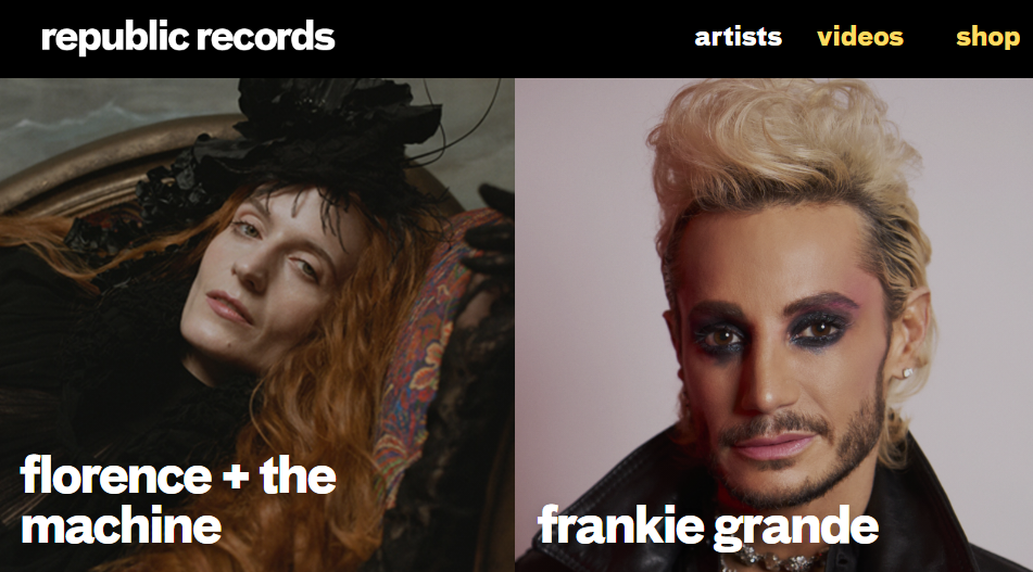 frank2.png