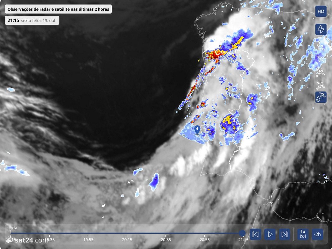 Screenshot-2023-10-13-at-21-31-49-Radar-de-nuvens-Portugal-Imagens-de-sat-lite-em-alta-resolu-o-S.png