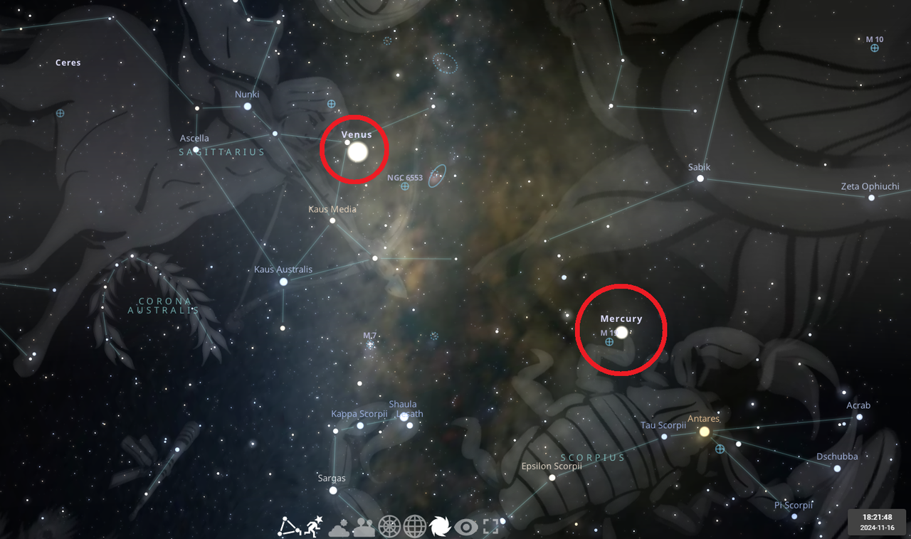 stellarium_2024-11-16