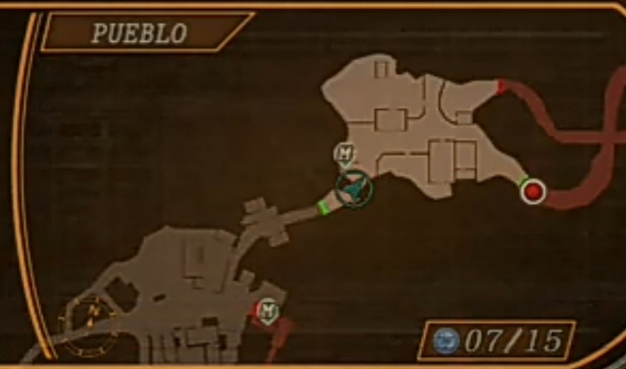 Screenshot-20211111-161013.jpg
