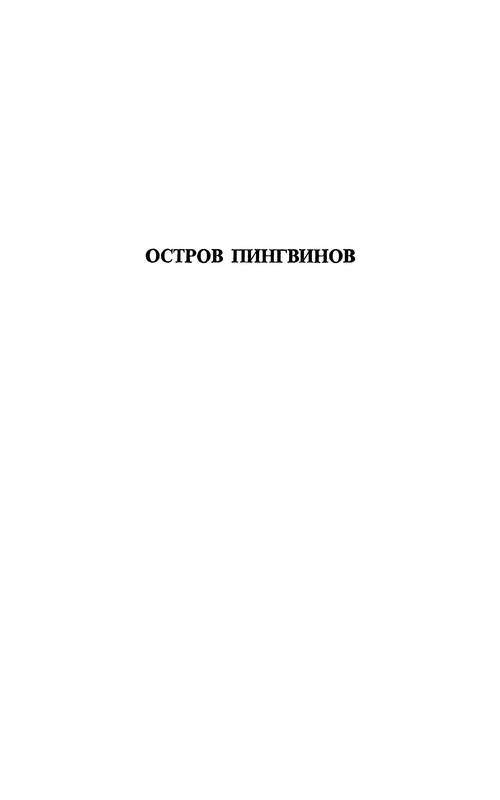 p0005