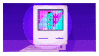purplevibe3