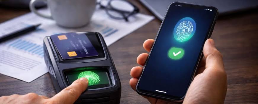 Biometric Payment Tech techloomz com for Secure Digital Transactions Biometric Payment Tech techloomz com for Secure Digital Transactions