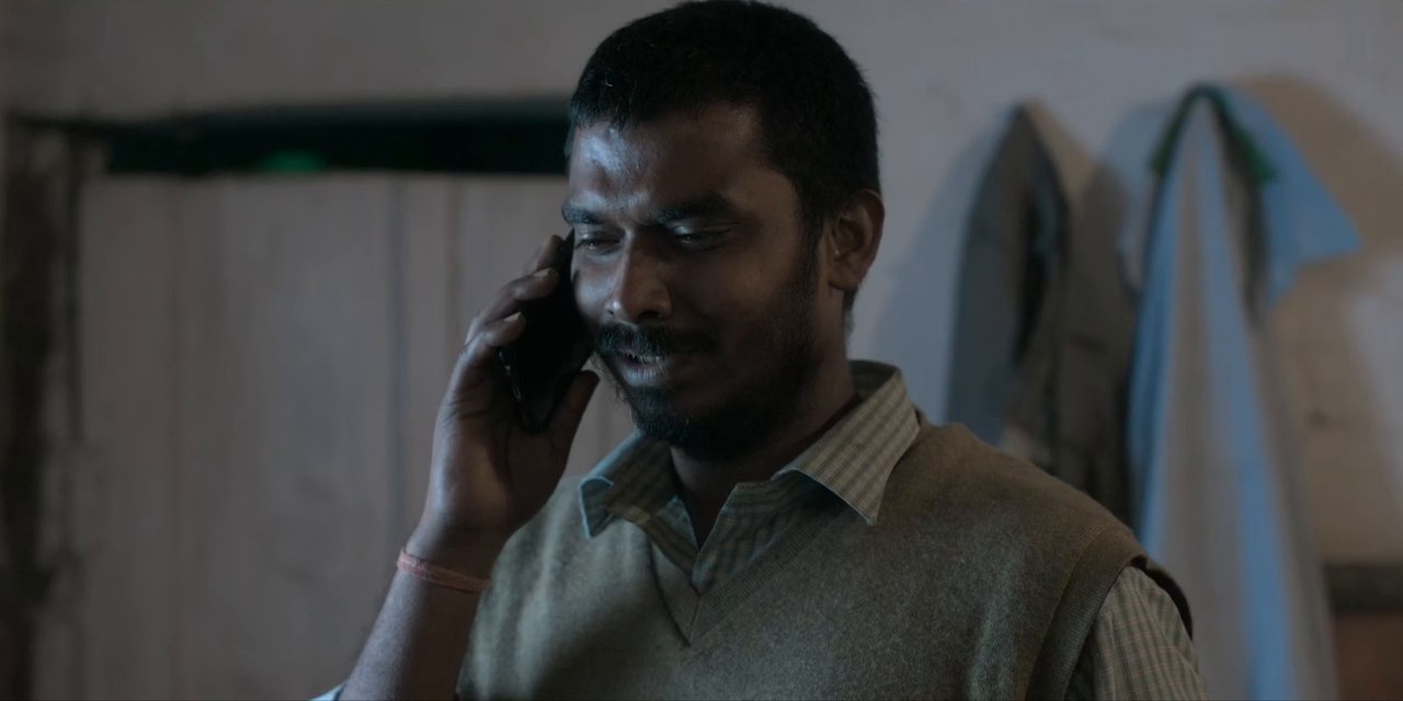 IMG 20251106 095735 596