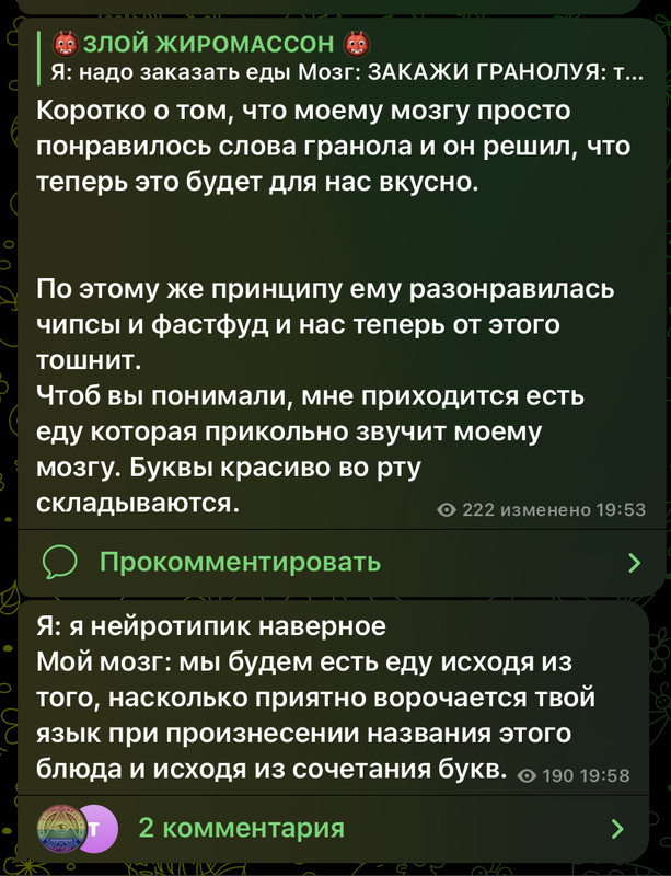 0A36D4FD-C537-4834-A033-517D9E1B9FC6