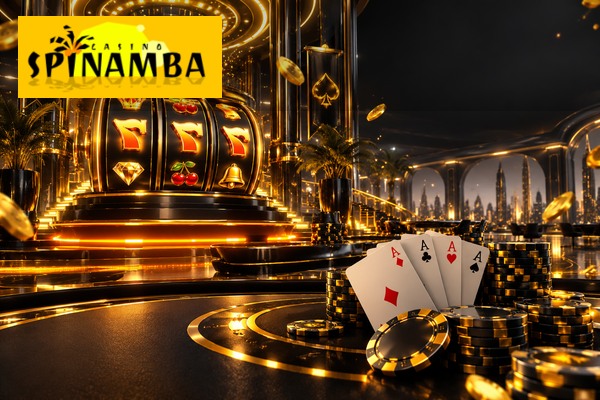 Spinamba-casino-023