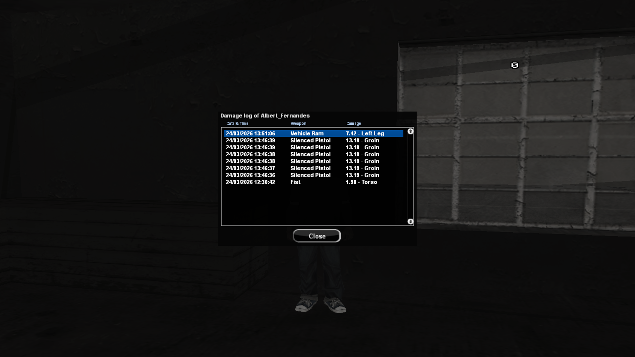 Screenshot-(1130).png