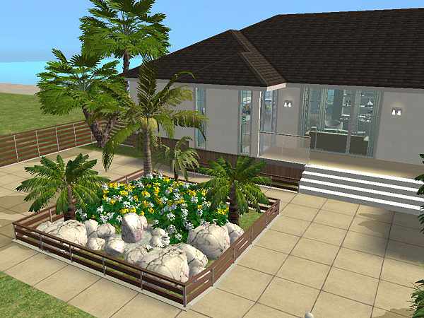 Hellohello: Domy - Stránka 6 Beach-House-Bluewater-15