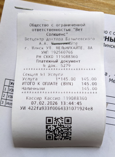 ������� "������� ����"