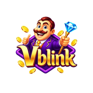 Vblink