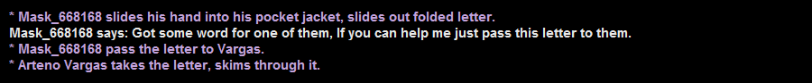 8.png