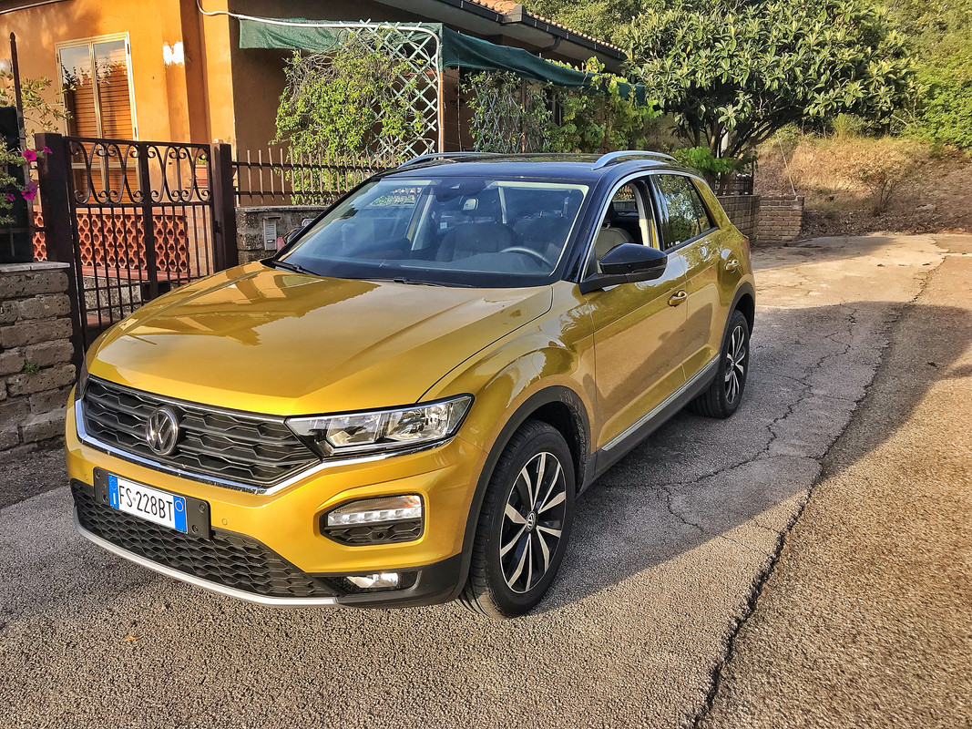 A6B01AE7-3D29-4F6A-B261-DB8418887C96