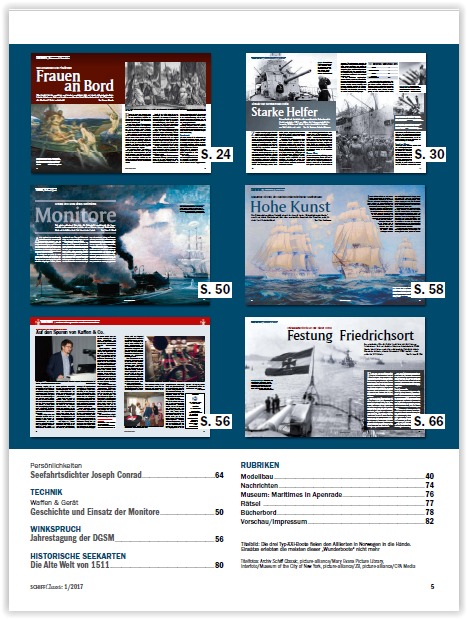 Screen Shot 05-03-18 at 11