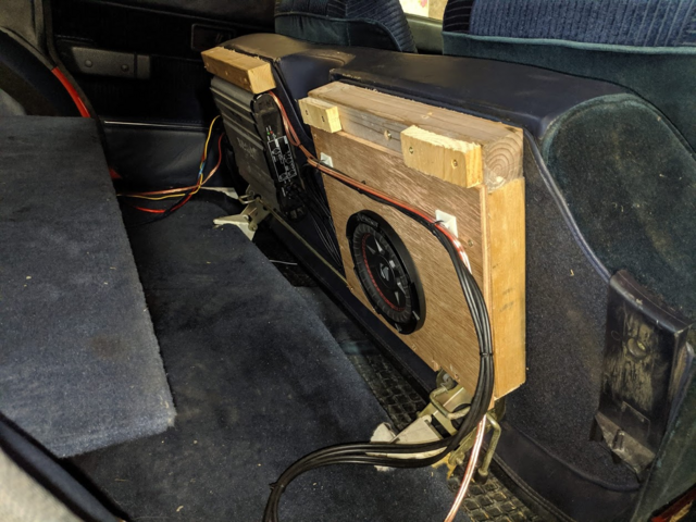 [Afbeelding: image.png]