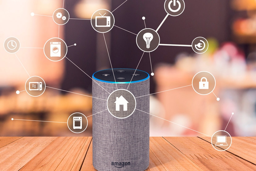 ¿Qué puede hacer Alexa? Cómo sacar el máximo provecho al dispositivo Amazon Echo