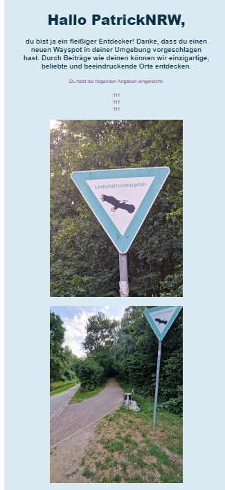 Bild_2023-11-01_203427292