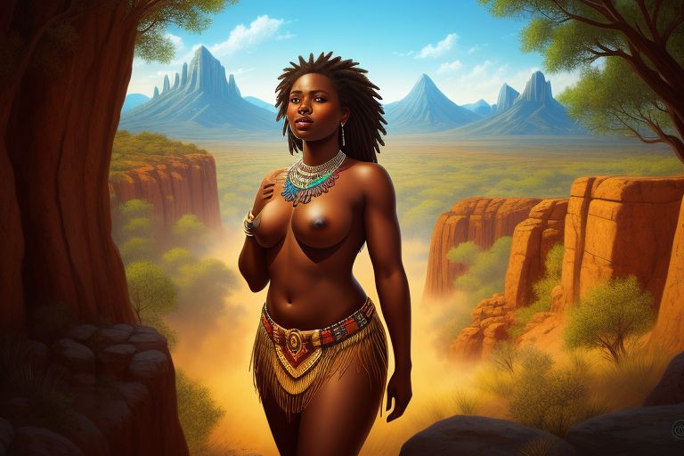 breathtaking-illustration-of-g-96