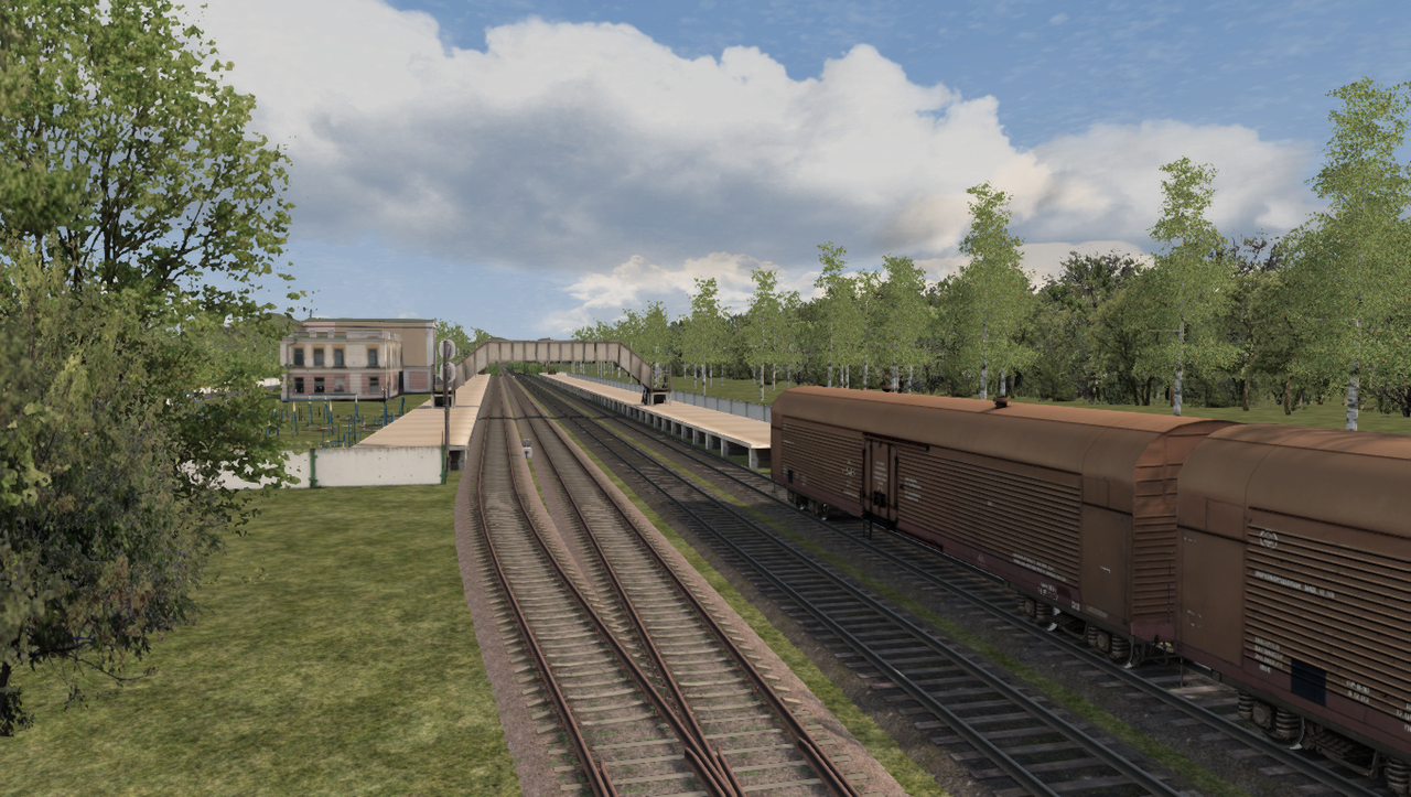 Снимок экрана (96)